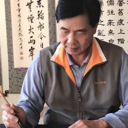 高銘燦 講師