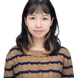 林宜臻 講師