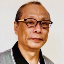顏子景 講師