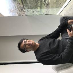 李俊寬 講師