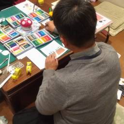 課程圖片 2