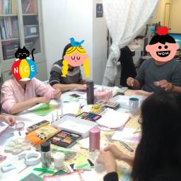 課程圖片 3