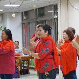 課程圖片 3