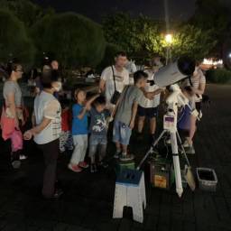 課程圖片 3