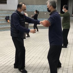 課程圖片 3