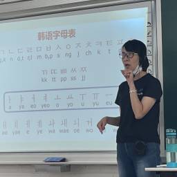 課程圖片 3