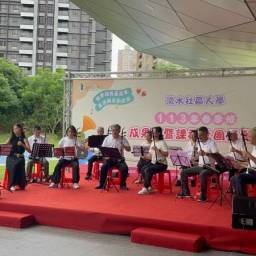 課程圖片 3