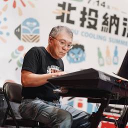 課程圖片 2