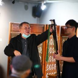 課程圖片