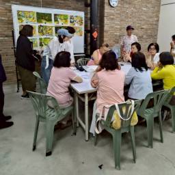 課程圖片 3