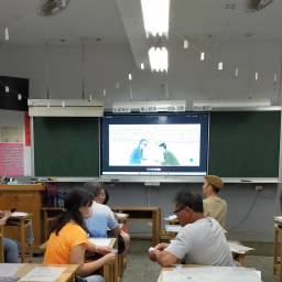 課程圖片 2