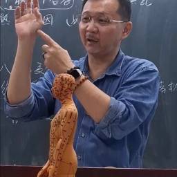 課程圖片
