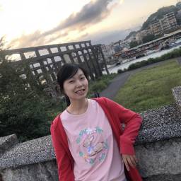 廖小蕙